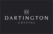 darlington crystal.gif